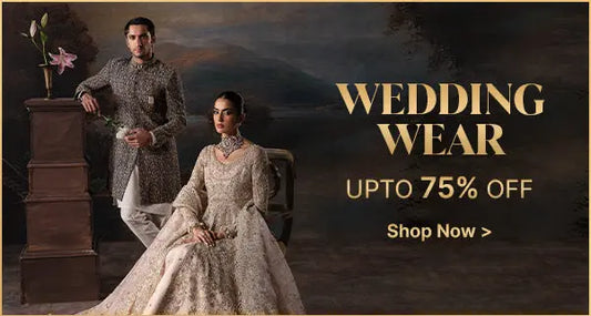 What-to-wear-in-Bridal-Party-During-2024-That-looks-Amazing Brands of PK