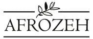 Afrozeh Brands of PK