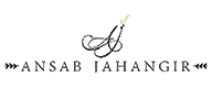 Ansab Jahangir Brands of PK
