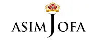 Asim Jofa Brands of PK