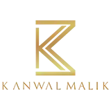 KANWAL MALIK Brands of PK