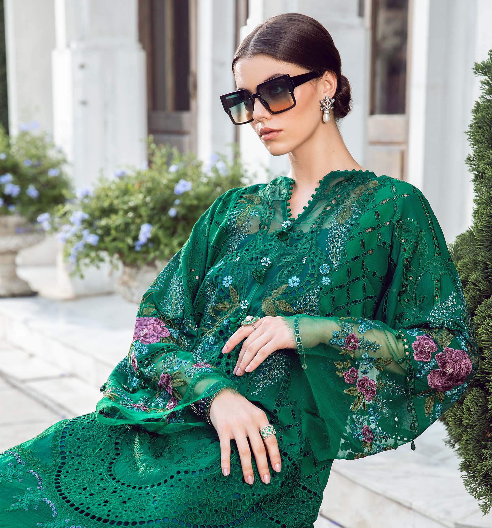 MPrints Fall 2024 - Brands of PK