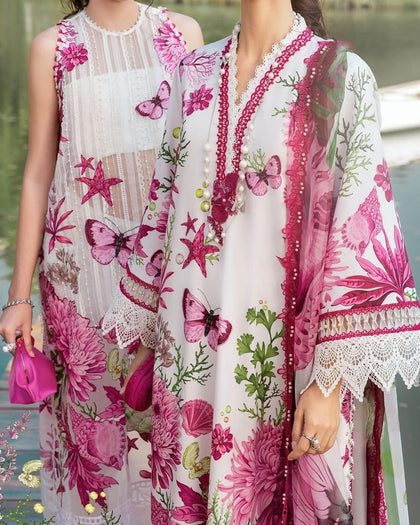 Mprint Winter 2023 Brands of PK