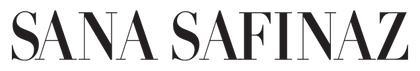 Sana Safinaz - Brands of PK