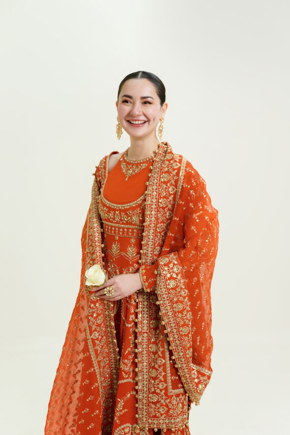 Agha-Noor Brands of PK