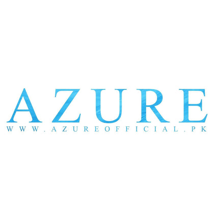 Azure Brands of PK