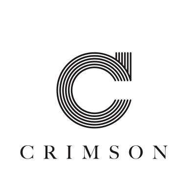 Crimson Brands of PK