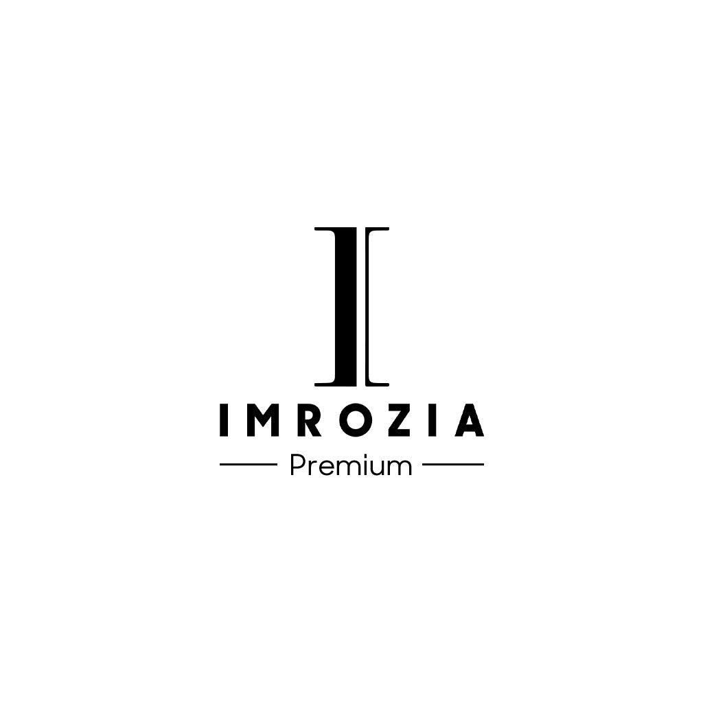 Imrozia-Premium Brands of PK