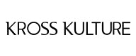 Kross Kulture Brands of PK