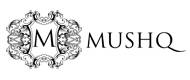 MUSHQ - Brands of PK