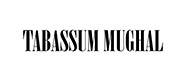 Tabassum Mughal Brands of PK