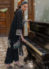 Qalamkar FALLON
