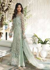 সায়রা রিজওয়ান - তল্যা