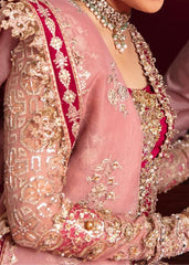 কলমকার আরিশা
