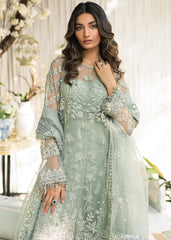 সায়রা রিজওয়ান - তল্যা
