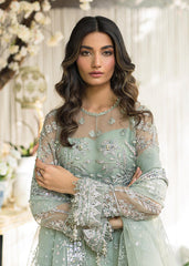 সায়রা রিজওয়ান - তল্যা