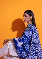 সানা সাফিনাজ - মাহায় - 30 বি