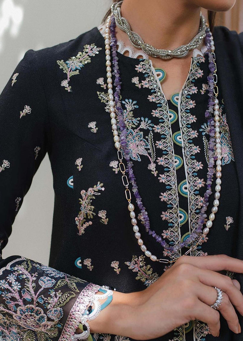 Qalamkar FALLON