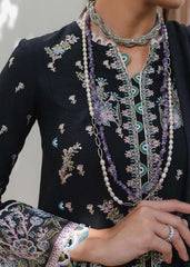 Qalamkar FALLON Qalamkar