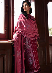 Republic Women Wear - D4-A Republic Women Wear