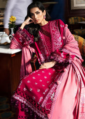 Republic Women Wear - D4-A Republic Women Wear