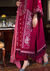 Republic Women Wear - D4-A Republic Women Wear