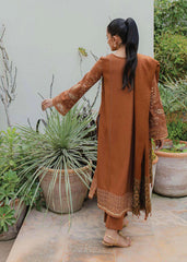Qalamkar Mirha