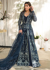 Saira Rizwan - SHAY