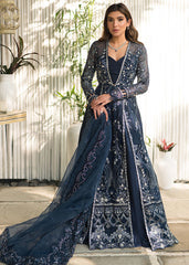 Saira Rizwan - SHAY