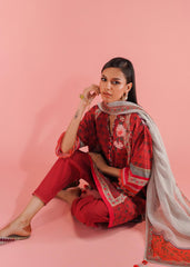 সানা সাফিনাজ - মাহায় - 17 ক