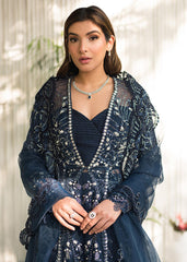 Saira Rizwan - SHAY