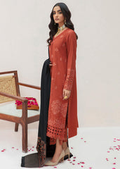 Signora - NP-304 - Pret