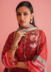 সানা সাফিনাজ - মাহায় - 17 ক