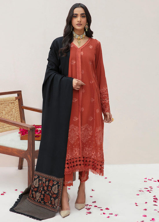 Signora - NP-304 - Pret