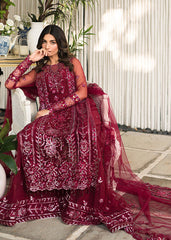 সায়রা রিজওয়ান - রেমি