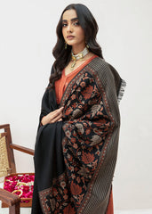 Signora - NP-304 - Pret