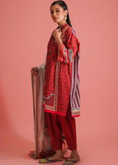 সানা সাফিনাজ - মাহায় - 17 ক