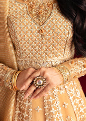 Qalamkar Fariya