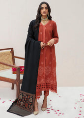 Signora - NP-304 - Pret