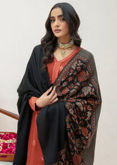 Signora - NP-304 - Pret