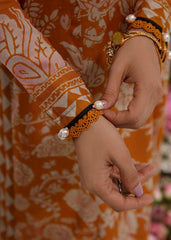 সানা সাফিনাজ - মাহায় - 16 বি