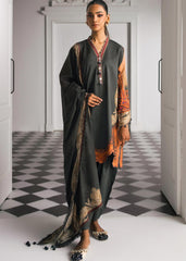 সানা সাফিনাজ - মাহায় - 28 বি