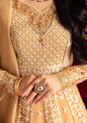 Qalamkar Fariya
