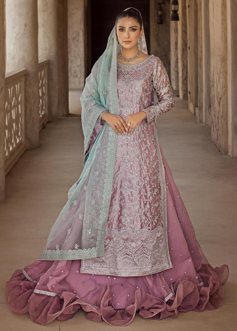 Zainab Chottani Nermin - 08