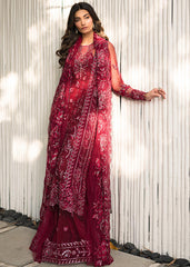 সায়রা রিজওয়ান - রেমি