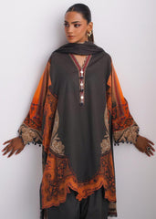 সানা সাফিনাজ - মাহায় - 28 বি