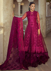 Zainab Chottani Ainaz - 05
