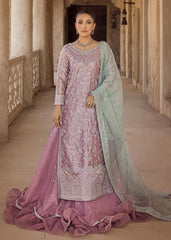 Zainab Chottani Nermin - 08