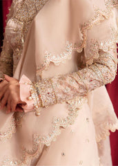 Qalamkar Reena
