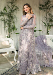 Saira Rizwan - MIA Saira Rizwan